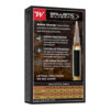 WNSBST243A_2.jpg WIN BLSTC TIP 243WIN 95GR 20/200