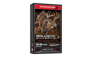 WNSBST3006B_1.jpg WIN BLSTC TIP 3006SP 180GR 20/200