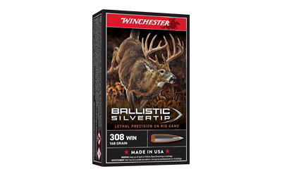 WNSBST308A_1.jpg WIN BLSTC TIP 308WIN 168GR 20/200