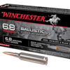WNSBST68W_1.jpg WIN 6.8 WSTN BLSTC TIP 170GR 20/200