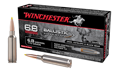 WNSBST68W_1.jpg WIN 6.8 WSTN BLSTC TIP 170GR 20/200