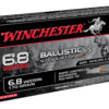 WNSBST68W_2.jpg WIN 6.8 WSTN BLSTC TIP 170GR 20/200
