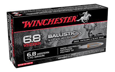 WNSBST68W_2.jpg WIN 6.8 WSTN BLSTC TIP 170GR 20/200