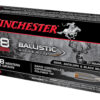WNSBST68W_3.jpg WIN 6.8 WSTN BLSTC TIP 170GR 20/200