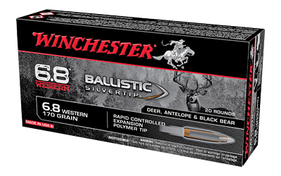 WNSBST68W_3.jpg WIN 6.8 WSTN BLSTC TIP 170GR 20/200