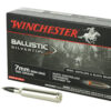 WNSBST7_1.jpg WIN BLSTC TIP 7MM MAG 150GR 20/200