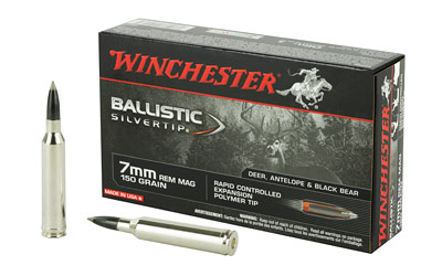 WNSBST7_1.jpg WIN BLSTC TIP 7MM MAG 150GR 20/200