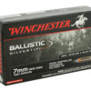 WNSBST7_2.jpg WIN BLSTC TIP 7MM MAG 150GR 20/200