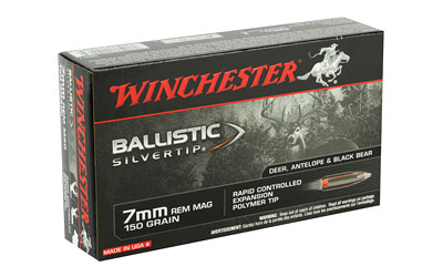 WNSBST7_2.jpg WIN BLSTC TIP 7MM MAG 150GR 20/200