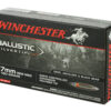 WNSBST7_3.jpg WIN BLSTC TIP 7MM MAG 150GR 20/200