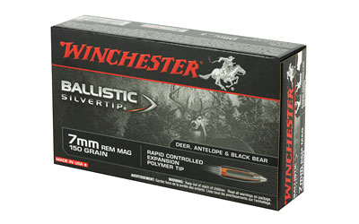 WNSBST7_3.jpg WIN BLSTC TIP 7MM MAG 150GR 20/200