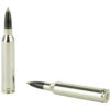 WNSBST7_4.jpg WIN BLSTC TIP 7MM MAG 150GR 20/200