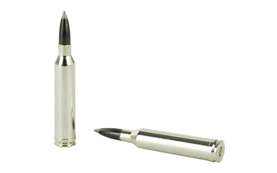 WNSBST7_4.jpg WIN BLSTC TIP 7MM MAG 150GR 20/200