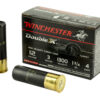 WNSTH1234_1.jpg WIN DBL X HV TRKY 12GA 3" #4 10/100
