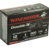 WNSTH1234_2.jpg WIN DBL X HV TRKY 12GA 3" #4 10/100