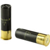 WNSTH1234_4.jpg WIN DBL X HV TRKY 12GA 3" #4 10/100