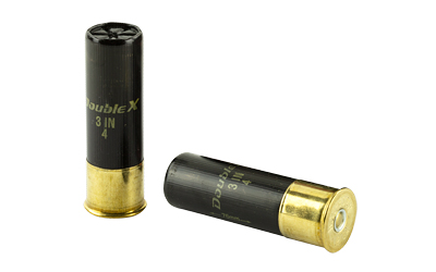 WNSTH1234_4.jpg WIN DBL X HV TRKY 12GA 3" #4 10/100
