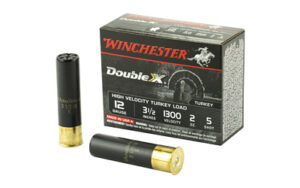 WNSTH12355_1.jpg WIN DBL X HV TRKY 12GA 3.5" #5 10/