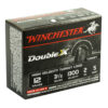 WIN DBL X HV TRKY 12GA 3.5" #5 10/