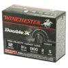 WIN DBL X HV TRKY 12GA 3.5" #5 10/