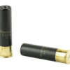 WIN DBL X HV TRKY 12GA 3.5" #5 10/