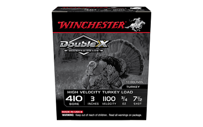 WNSTH4137_1.jpg WIN DBLX DIA GRD 410 3 #7.5 10/100