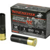 WNSTLB1235_1.jpg WIN LB XR TRKY 12GA 3" #5 1.75OZ 10/