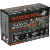 WNSTLB1235_2.jpg WIN LB XR TRKY 12GA 3" #5 1.75OZ 10/