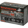 WNSTLB1235_3.jpg WIN LB XR TRKY 12GA 3" #5 1.75OZ 10/