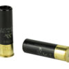 WNSTLB1235_4.jpg WIN LB XR TRKY 12GA 3" #5 1.75OZ 10/