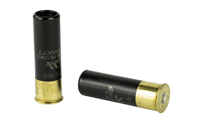 WNSTLB1235_4.jpg WIN LB XR TRKY 12GA 3" #5 1.75OZ 10/