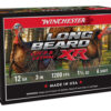 WNSTLB1236_1.jpg WIN LB XR TRKY 12GA 3" #6 1.75OZ 10/