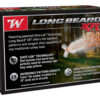 WNSTLB1236_2.jpg WIN LB XR TRKY 12GA 3" #6 1.75OZ 10/