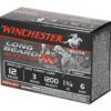 WNSTLB1236_3.jpg WIN LB XR TRKY 12GA 3" #6 1.75OZ 10/