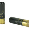 WNSTLB1236_4.jpg WIN LB XR TRKY 12GA 3" #6 1.75OZ 10/