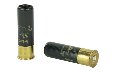 WNSTLB1236_4.jpg WIN LB XR TRKY 12GA 3" #6 1.75OZ 10/