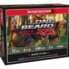 WNSTLB12L6_1.jpg WIN LB XR TRKY 12GA 3.5" #6 2OZ 10/1