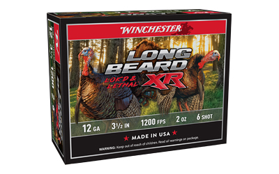 WNSTLB12L6_1.jpg WIN LB XR TRKY 12GA 3.5" #6 2OZ 10/1