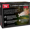 WNSTLB12L6_2.jpg WIN LB XR TRKY 12GA 3.5" #6 2OZ 10/1