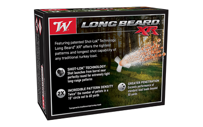 WNSTLB12L6_2.jpg WIN LB XR TRKY 12GA 3.5" #6 2OZ 10/1