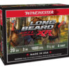 WNSTLB2036_1.jpg WIN LB XR TRKY 20GA 3" #6 1.25OZ 10