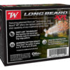 WNSTLB2036_2.jpg WIN LB XR TRKY 20GA 3" #6 1.25OZ 10