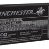 WIN SPR SUP 400LEGEND 300GR 20/200