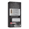 WIN SPR SUP 400LEGEND 300GR 20/200
