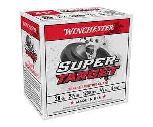 WNTRGT208_1.jpg WIN SUPERTRGT 20GA 2.75" #8 25/250