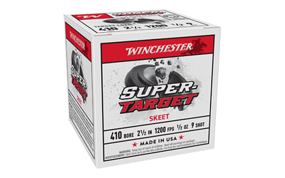 WNTRGT419_1.jpg WIN SUPER TRGT 410BOR 2.5" #9 25/250