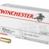 WNUSA10MM_1.jpg WIN USA 10MM 180GR FMJ 50/500