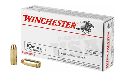 WNUSA10MM_1.jpg WIN USA 10MM 180GR FMJ 50/500