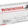 WNUSA10MM_2.jpg WIN USA 10MM 180GR FMJ 50/500