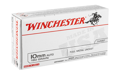 WNUSA10MM_2.jpg WIN USA 10MM 180GR FMJ 50/500